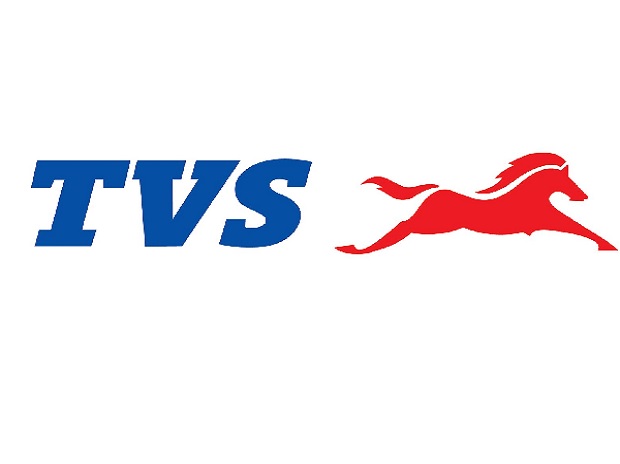 TVS