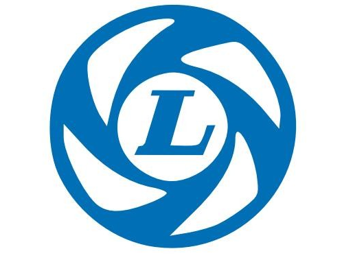 ASHOK LEYLAND