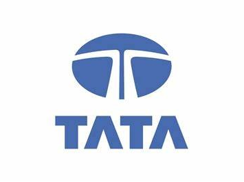 TATA MOTORS