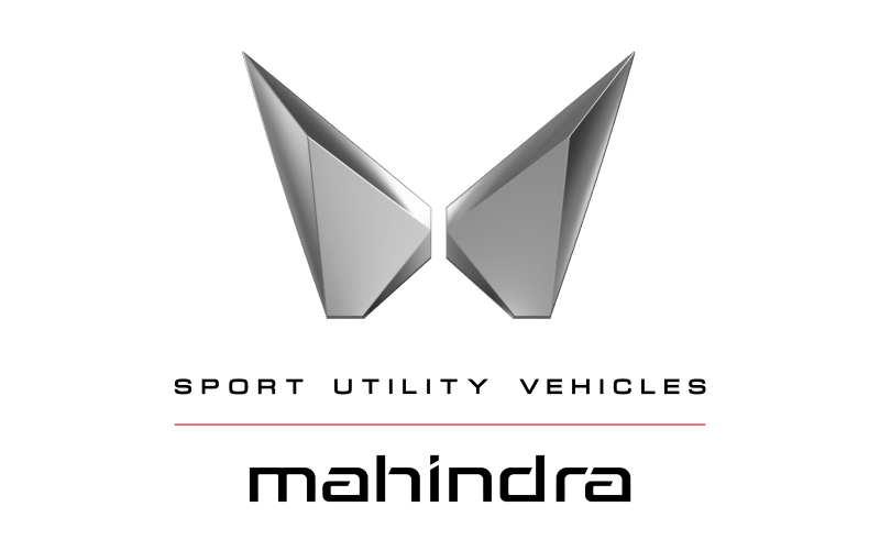 MAHINDRA